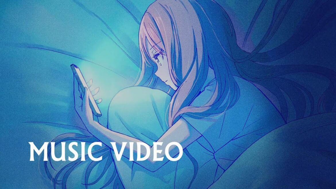 【首部中翻】【4K⁶⁰】【320Kbps】Koga Aoi ( 古賀葵 ) - 「One Road」☛ ( 帝乃三姊妹意外地容易相處。 ) ED 2【 繁日文字幕 】