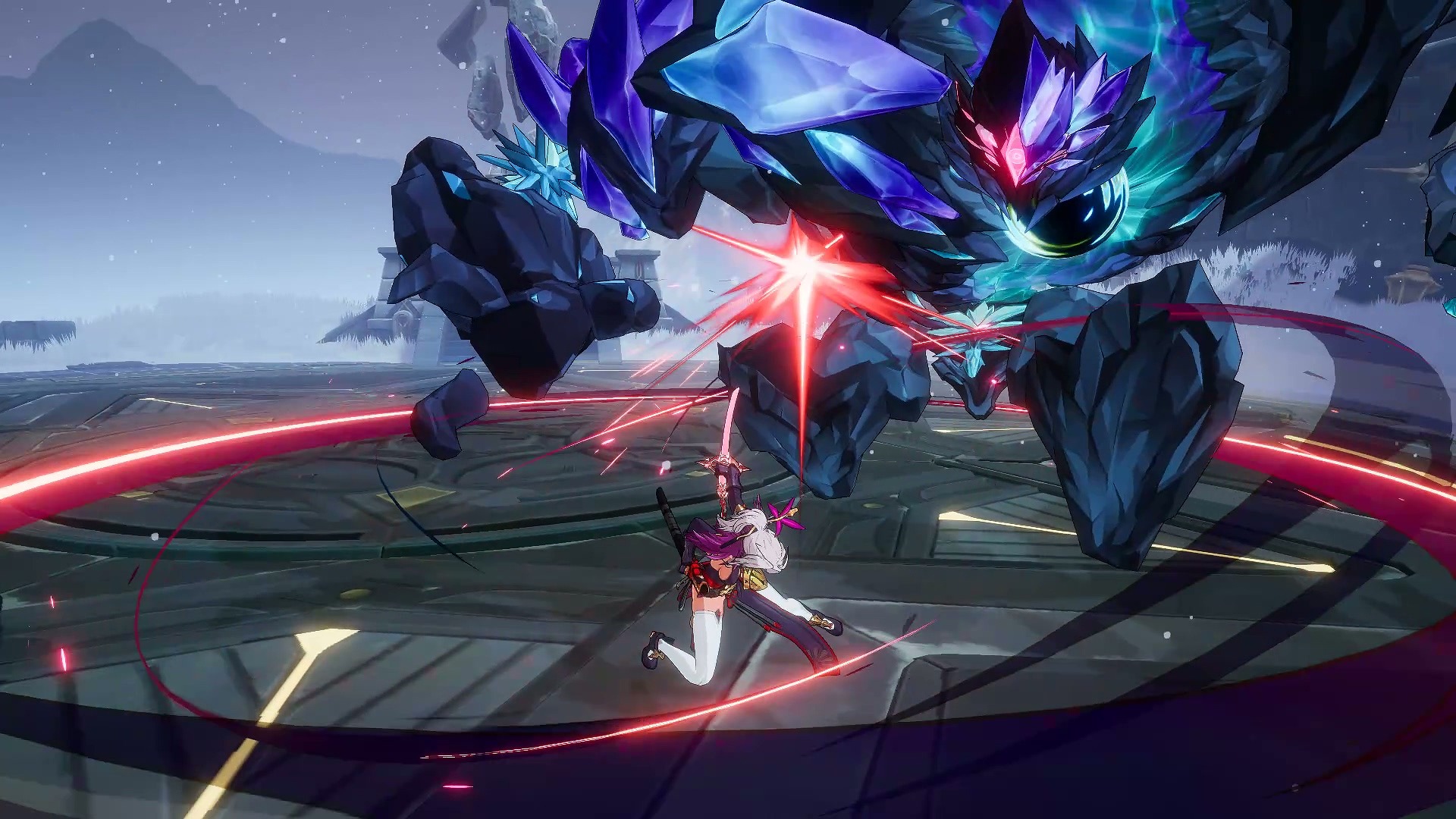 『リミットゼロ ブレイカーズ』インタビュー。“王道のアニメ系RPG”が目指す、グローバルIP育成戦略とは_007