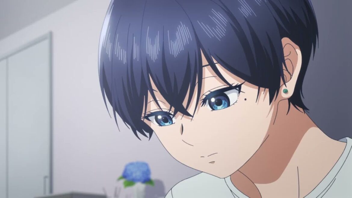 雨と君とエピソード12が神すぎる！視聴者が泣き叫ぶレベルの衝撃展開とは？