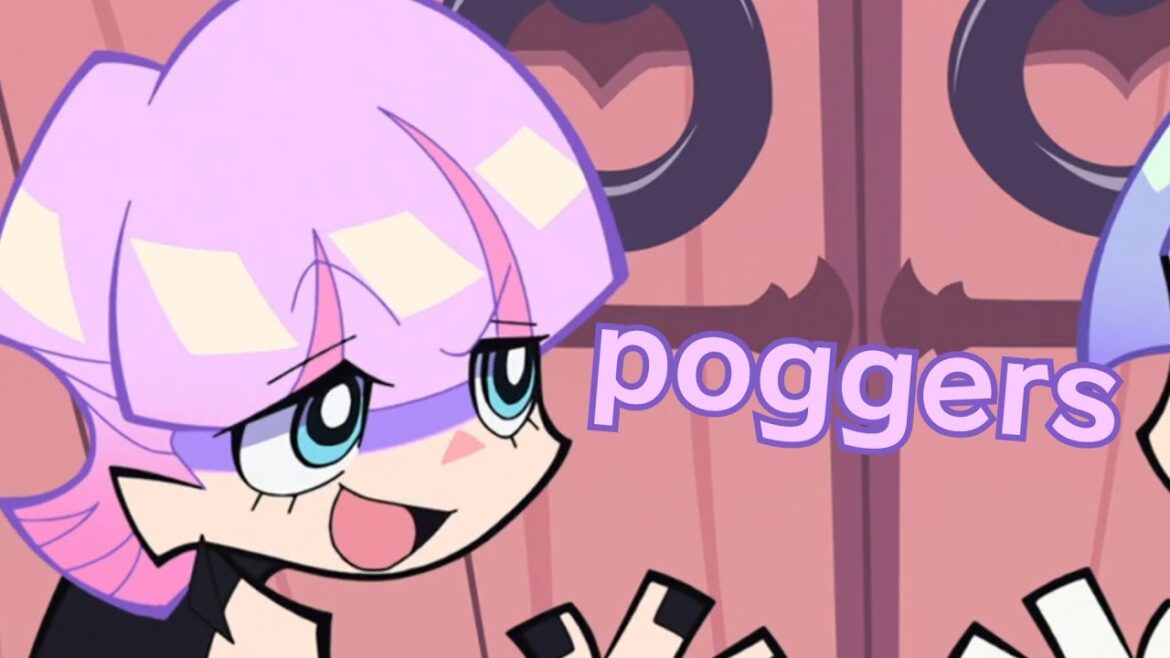 polyester and polyurethane talking like gen z/alpha for 5 minutes or so (dub) polyester and polyurethane talking like gen z/alpha for 5 minutes or so (dub)