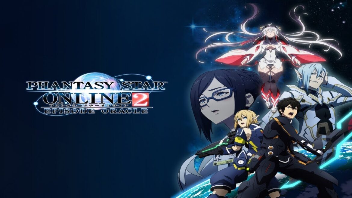 【アニメフル全話】🌈🌈🌈「私 – 光と闇の間で迷った戦士。それぞれの惑星には破壊の秘密が隠されています。」🎥Anime English Subtitle🎥 【アニメフル全話】🌈🌈🌈「私 - 光と闇の間で迷った戦士。それぞれの惑星には破壊の秘密が隠されています。」🎥Anime English Subtitle🎥