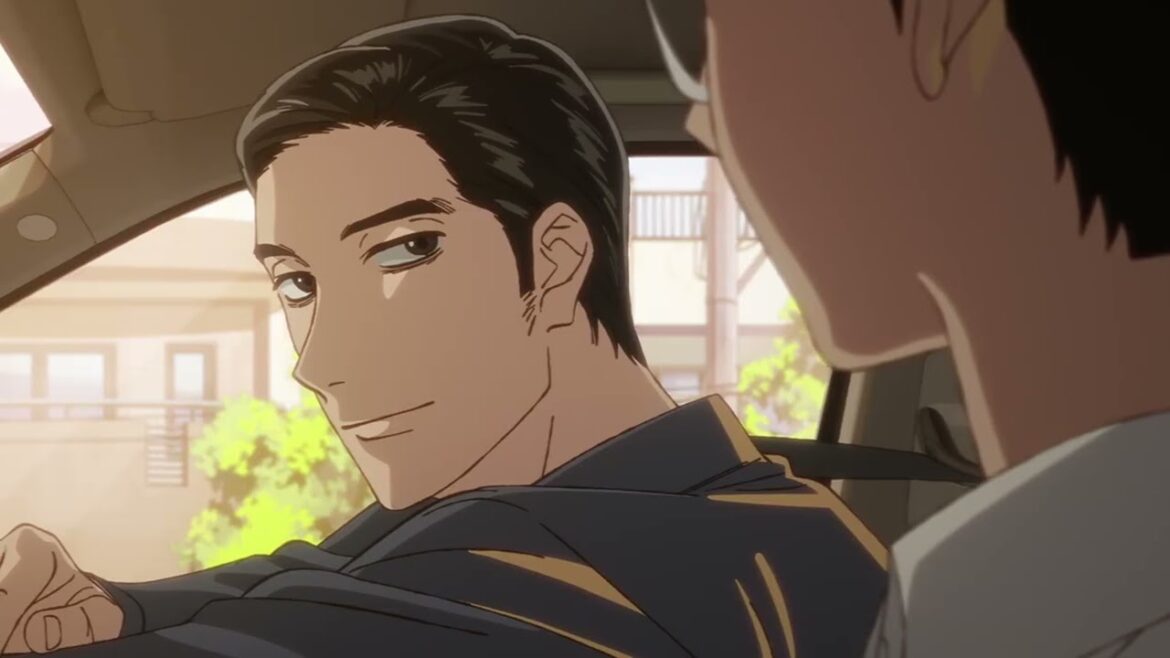 腹筋と涙腺が同時に壊れる奇跡のカラオケ行こ!面白い最高の瞬間 腹筋と涙腺が同時に壊れる奇跡のカラオケ行こ!面白い最高の瞬間