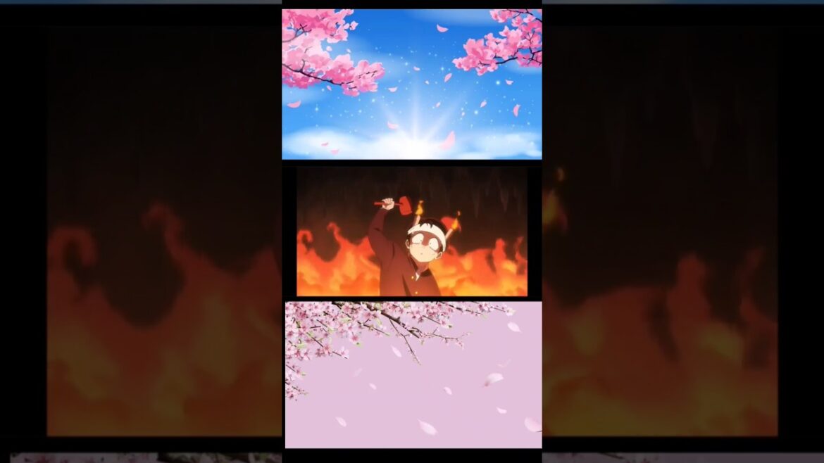 ranma season 2 episode 1  comedy viralvideo🙄 | Hindi Dub | #shorts #anime | Ranma 1/2