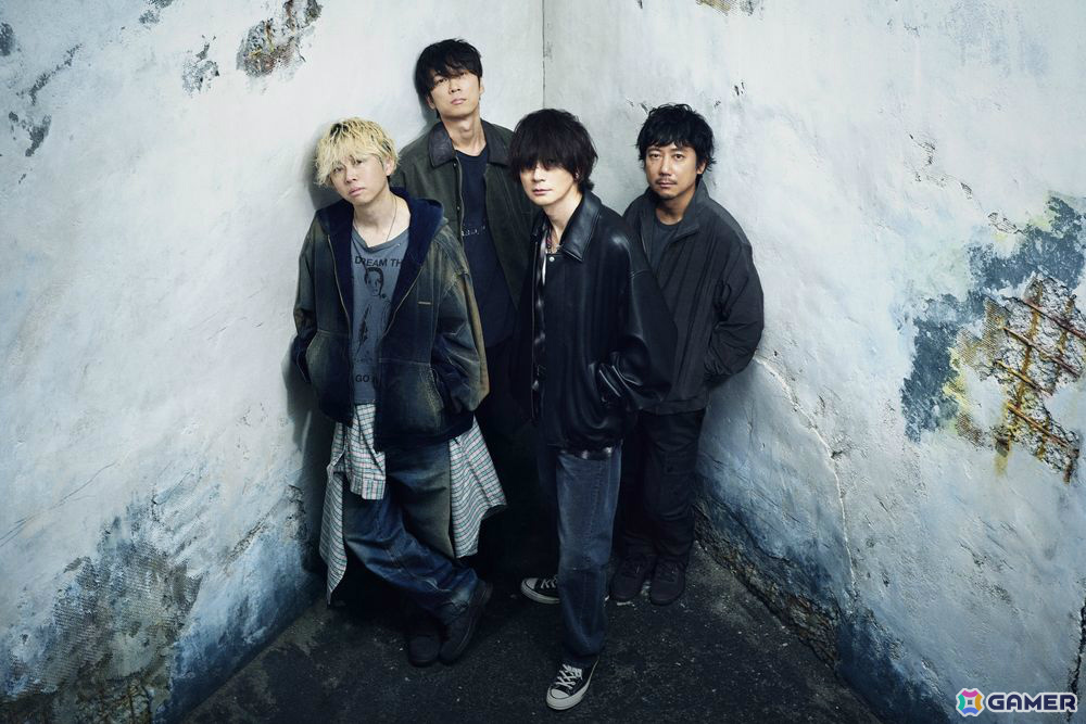 TVアニメ「僕のヒーローアカデミア FINAL SEASON」BUMP OF CHICKENのEDテーマ「I」にのせたノンクレジットED映像が公開！の画像