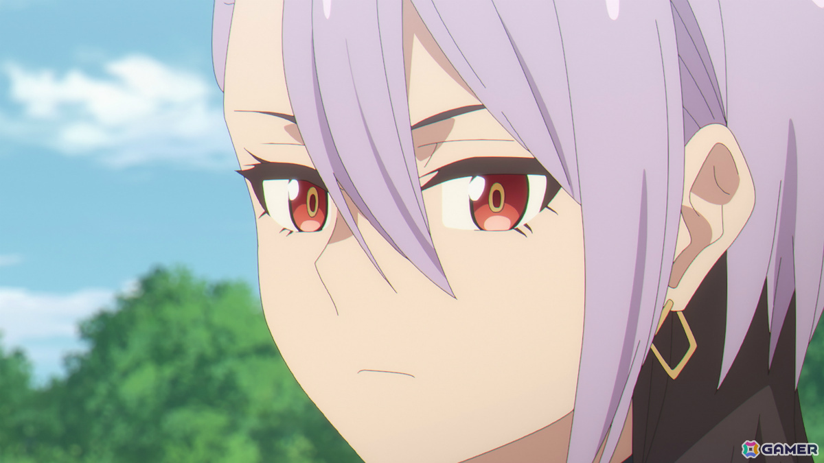 10月12日16:30放送のアニメ「ウマ娘 シンデレラグレイ」第15話「僕達の物語」よりWEB予告、先行カット、あらすじが公開！の画像