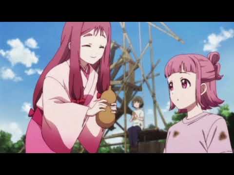 Turkey!   まとめ集 part 4 Turkey!   まとめ集 part 4