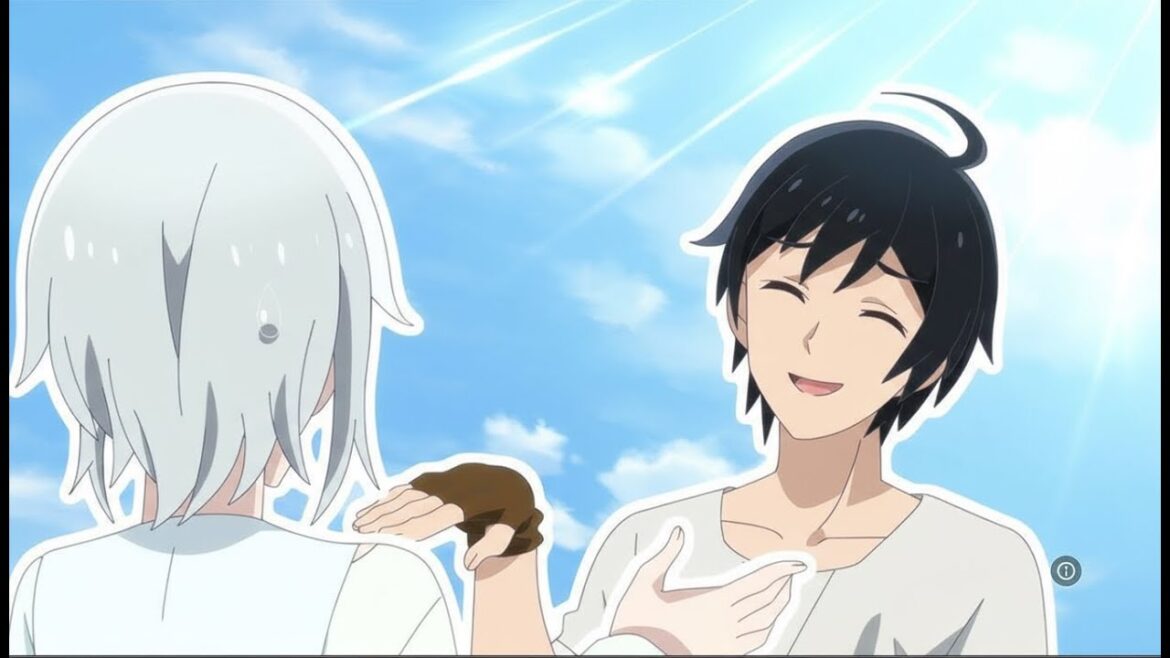 【アニメ全話】【アニメフル全話】異世界に転生して双子の保護者になった男 1～12話🐋🦑 _ Anime English Subtitle 2025