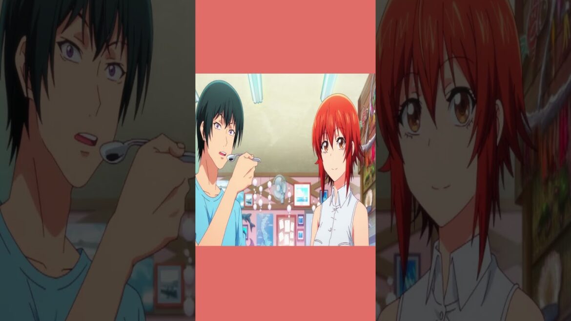 #ぐらんぶる #Season2 #おもしろい瞬間 #爆笑 #腹筋崩壊 #アニメ #コメディ #名場面 #まとめ #ダイビング ぐらんぶる Season 2 おもしろい瞬間 77 #ぐらんぶる #Season2 #おもしろい瞬間 #爆笑 #腹筋崩壊 #アニメ #コメディ #名場面 #まとめ #ダイビング ぐらんぶる Season 2 おもしろい瞬間 77