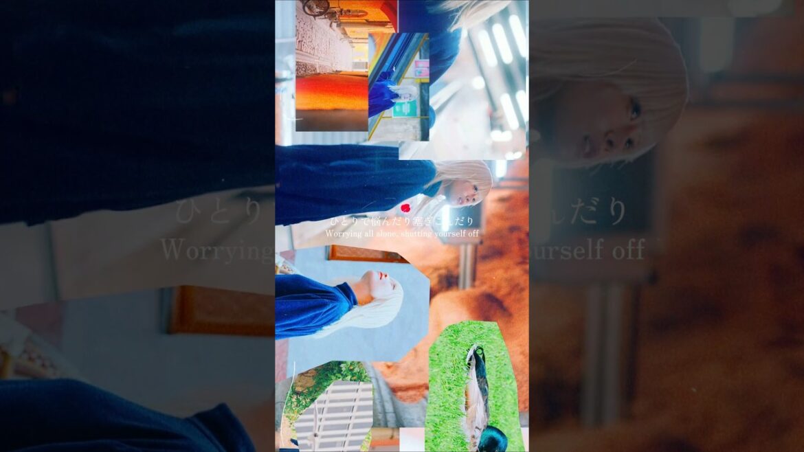 #盾の勇者の成り上がり #藤川千愛 #shieldhero #anime #盾の勇者の成り上がり #藤川千愛 #shieldhero #anime