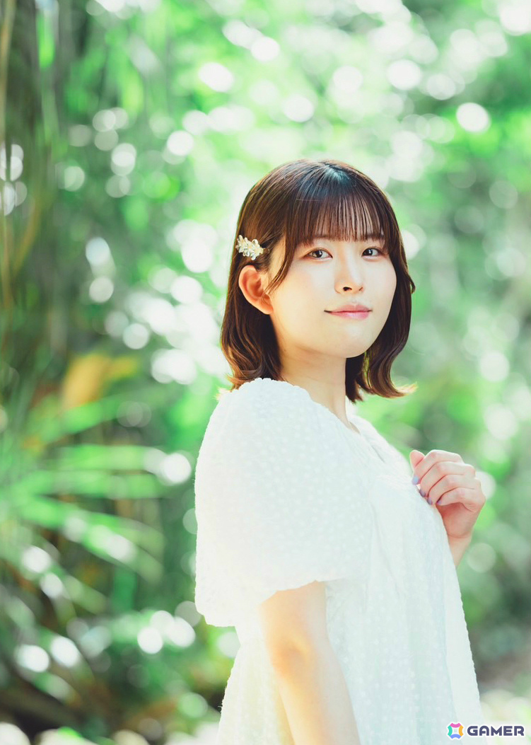 TVアニメ「SI-VIS: The Sound of Heroes」主人公・キョウヤ役は古屋亜南さん、謎の少女・凪役は石見舞菜香さんに決定！の画像