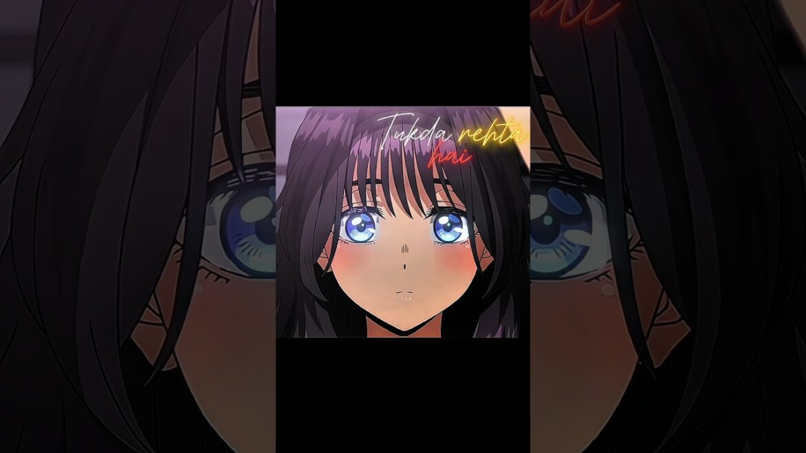 Chand ka tukda..🤌||🎥#anime #thefragrantflowerbloomswithdignity#animeedit#wagurikaoruko#kaorukoedit Chand ka tukda..🤌||🎥#anime #thefragrantflowerbloomswithdignity#animeedit#wagurikaoruko#kaorukoedit