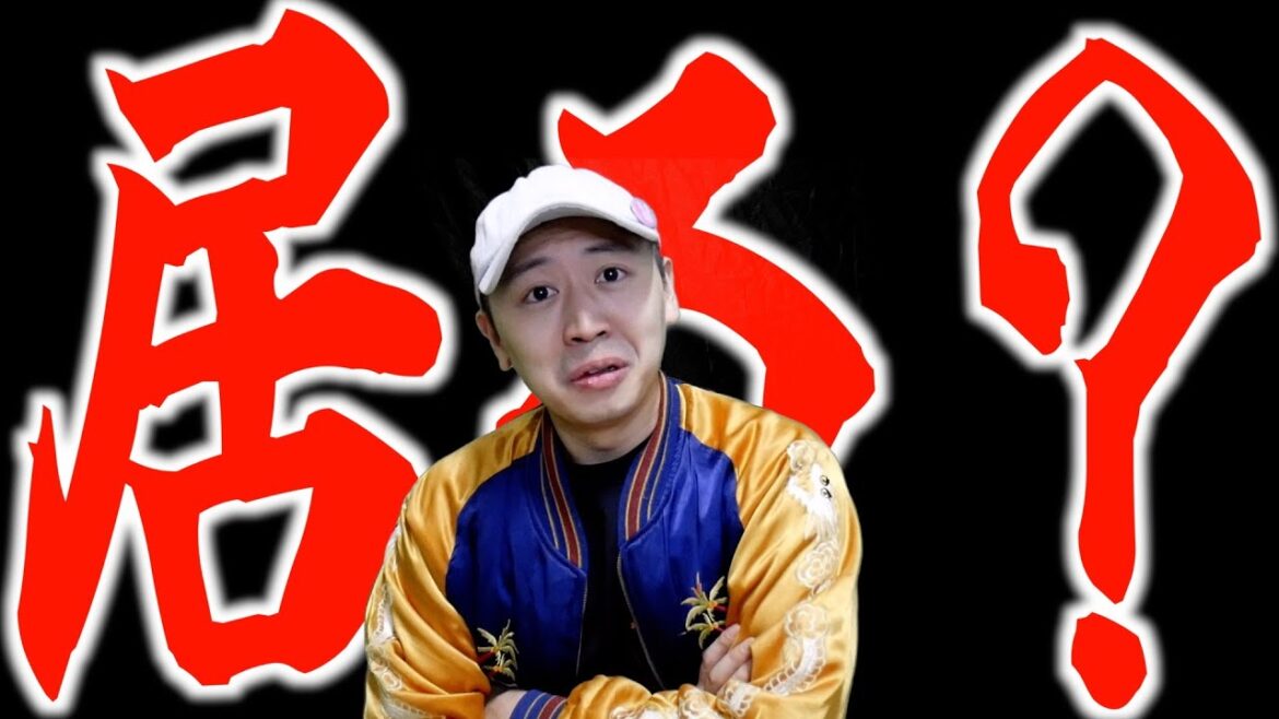 【流石】DMMTVが偉業を成し遂げた件について【ヨスガノソラ / アニメ配信サイト】