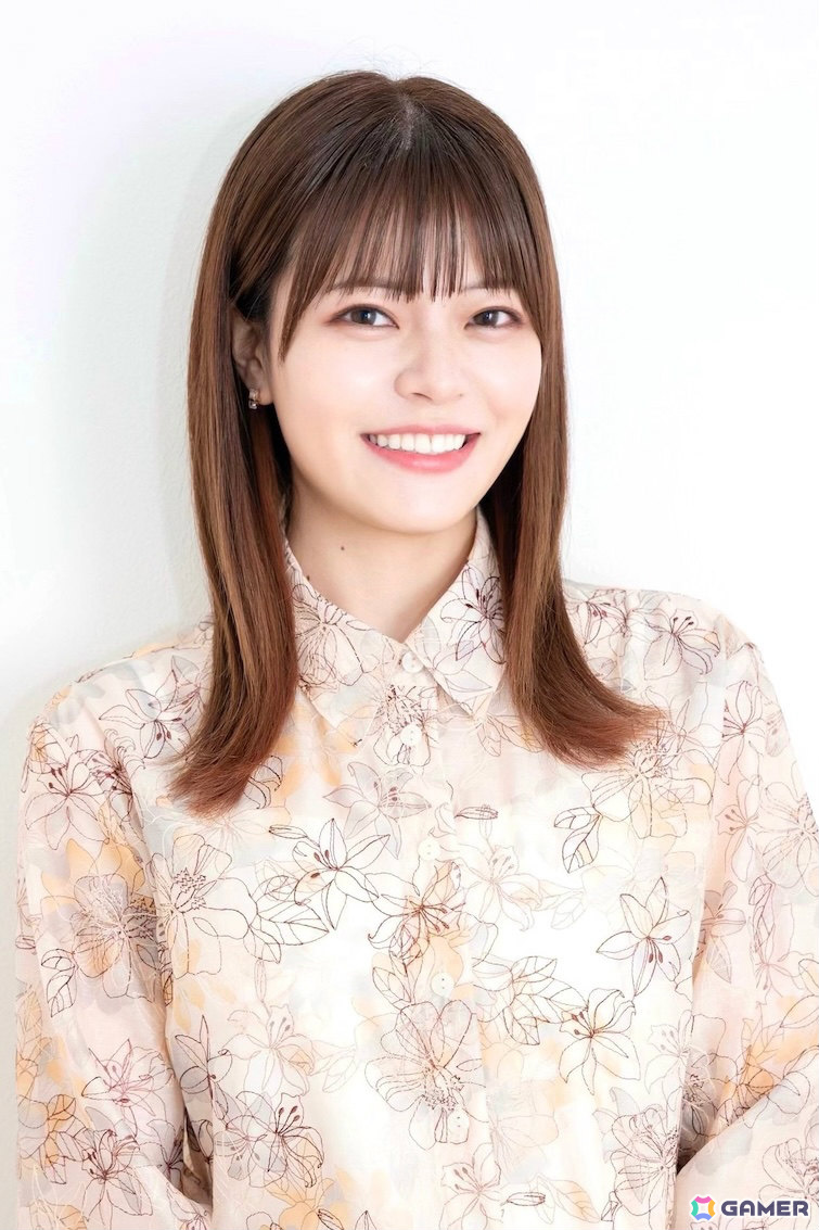 TVアニメ「カナン様はあくまでチョロい」放送時期は2026年4月に決定！鈴代紗弓さん、河瀬茉希さんら追加メインキャストも発表にの画像