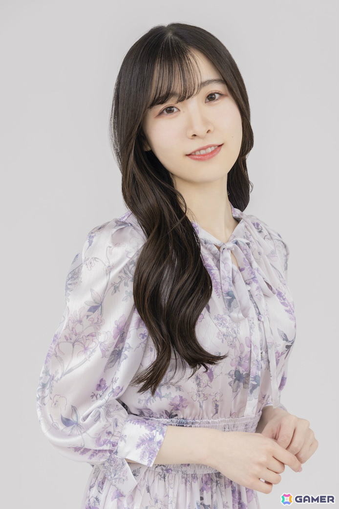 TVアニメ「カナン様はあくまでチョロい」放送時期は2026年4月に決定！鈴代紗弓さん、河瀬茉希さんら追加メインキャストも発表にの画像