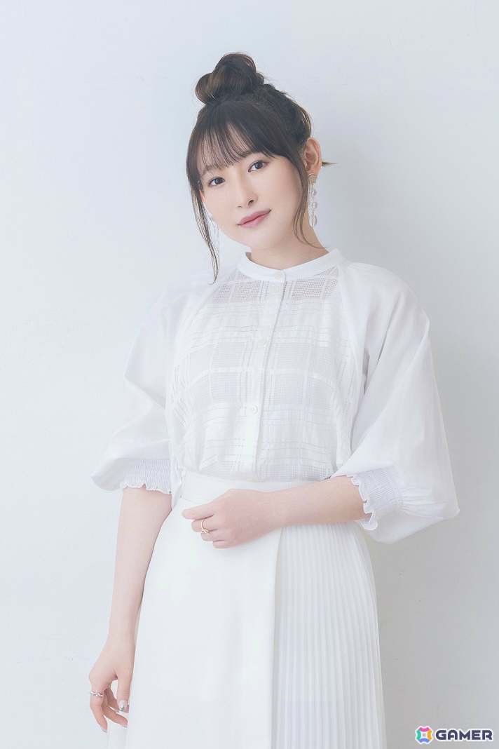 TVアニメ「カナン様はあくまでチョロい」放送時期は2026年4月に決定！鈴代紗弓さん、河瀬茉希さんら追加メインキャストも発表にの画像