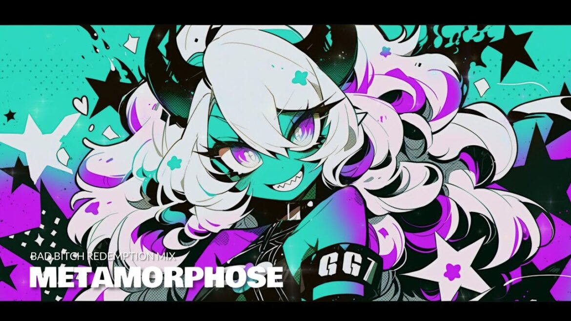 【2.5H耐久】ブチアゲ!中毒性×疾走感MAX🔥2000’sパラパラBEST MIX【作業用BGM】 【2.5H耐久】ブチアゲ!中毒性×疾走感MAX🔥2000'sパラパラBEST MIX【作業用BGM】