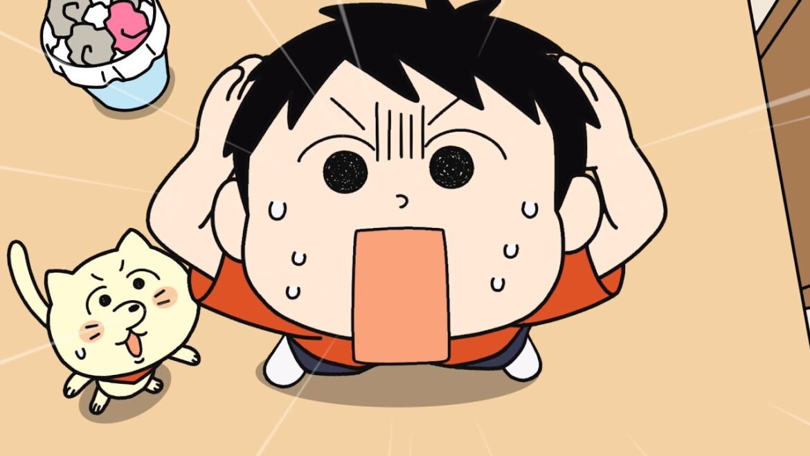 やる量にあわせて、時間も設定しよう! やる量にあわせて、時間も設定しよう!