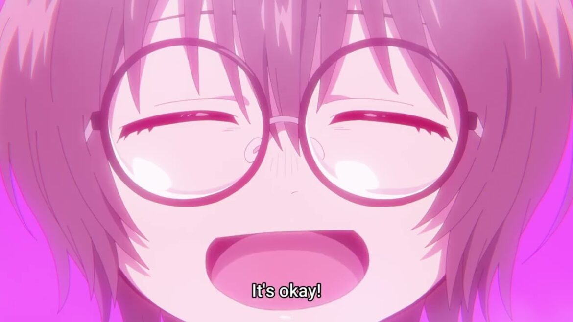 【必見】よふかしのうた Season2エピソード11 隠された伏線がついに回収! 【必見】よふかしのうた Season2エピソード11 隠された伏線がついに回収!