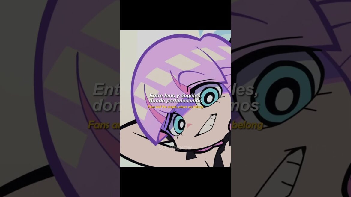 New PANTY & STOCKING with GARTERBELT - Divine