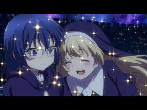 【涙腺崩壊】転生したら第七王子だったので、気ままに魔術を極めます 第2期エピソード12【世界が絶賛】 【涙腺崩壊】転生したら第七王子だったので、気ままに魔術を極めます 第2期エピソード12【世界が絶賛】