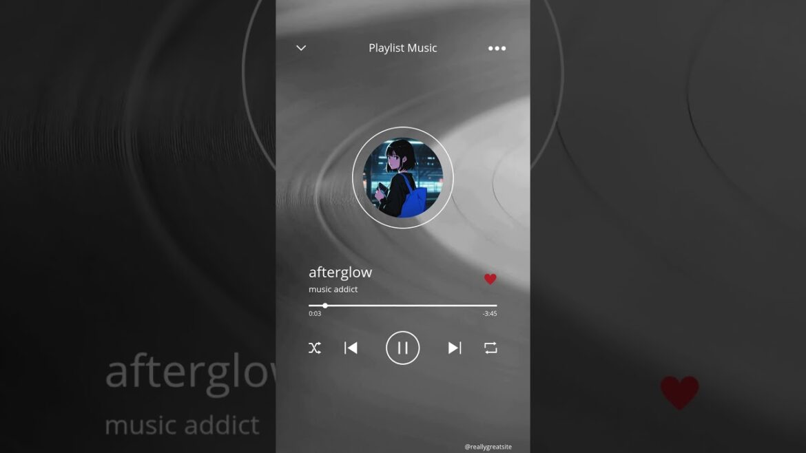 Full.verは⬆~afterglow~ 『君と駅のホームで』🌃夜に聴きたいエモい邦楽 Full.verは⬆~afterglow~ 『君と駅のホームで』🌃夜に聴きたいエモい邦楽