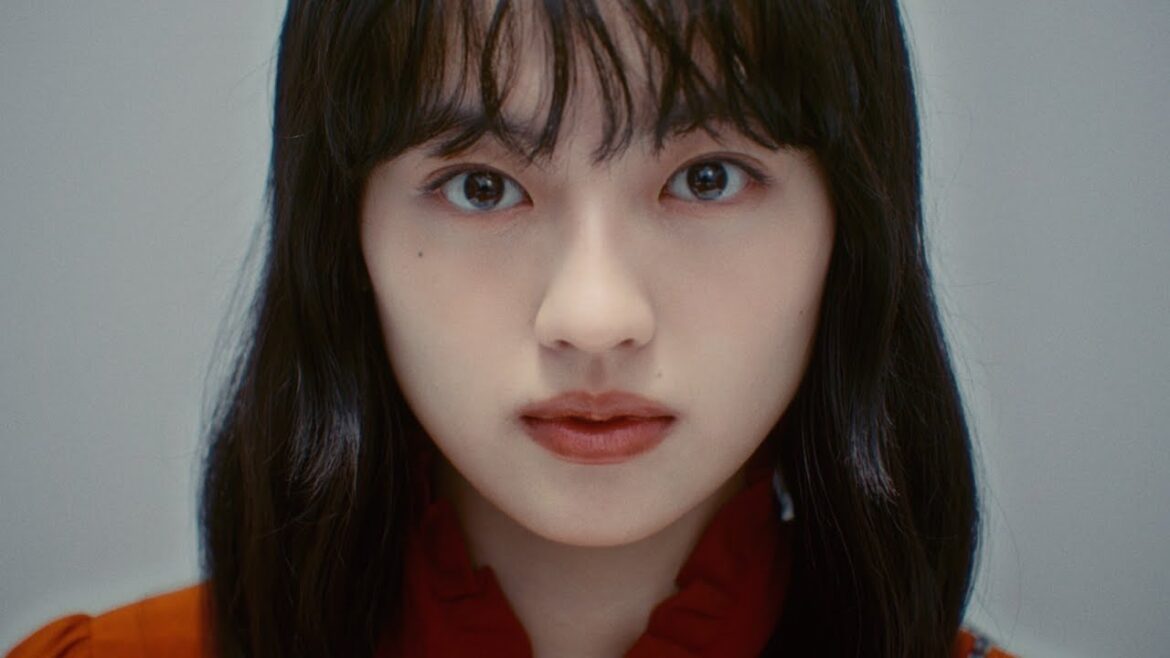 【Official】Uru 「プラットフォーム」 TVアニメ『永久のユウグレ』OPテーマ 【Official】Uru 「プラットフォーム」 TVアニメ『永久のユウグレ』OPテーマ