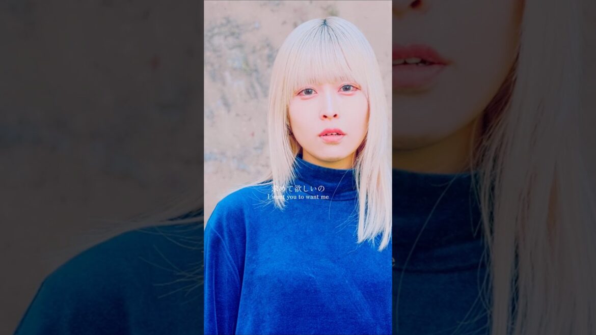 #盾の勇者の成り上がり #藤川千愛 #shieldhero