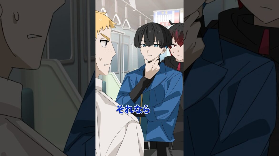 知らない言語で馬鹿にされた時の3つの対処法 知らない言語で馬鹿にされた時の3つの対処法