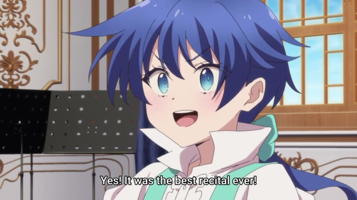 【ネタバレ注意】転生したら第七王子だったので、気ままに魔術を極めます 第2期エピソード12【衝撃の結末】 【ネタバレ注意】転生したら第七王子だったので、気ままに魔術を極めます 第2期エピソード12【衝撃の結末】