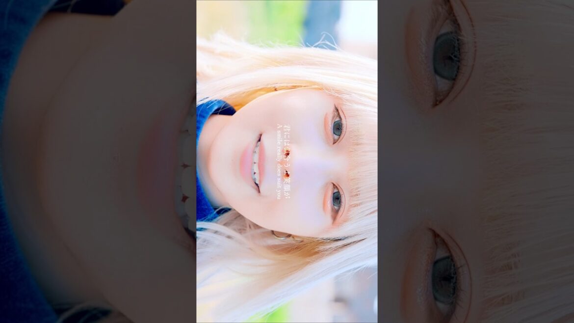 #盾の勇者の成り上がり #永遠に一回の #藤川千愛 #chiaifujikawa #anime #shieldhero #盾の勇者の成り上がり #永遠に一回の #藤川千愛 #chiaifujikawa #anime #shieldhero