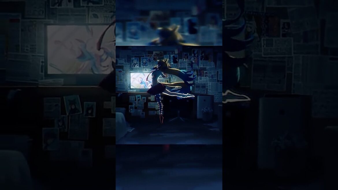 ” 道 化 師 ” オベイユアマスター #シングレ #アニメウマ娘 #Shorts|アニメ『ウマ娘 シンデレラグレイ』第16話「世界レベル」より " 道 化 師 " オベイユアマスター #シングレ #アニメウマ娘 #Shorts|アニメ『ウマ娘 シンデレラグレイ』第16話「世界レベル」より