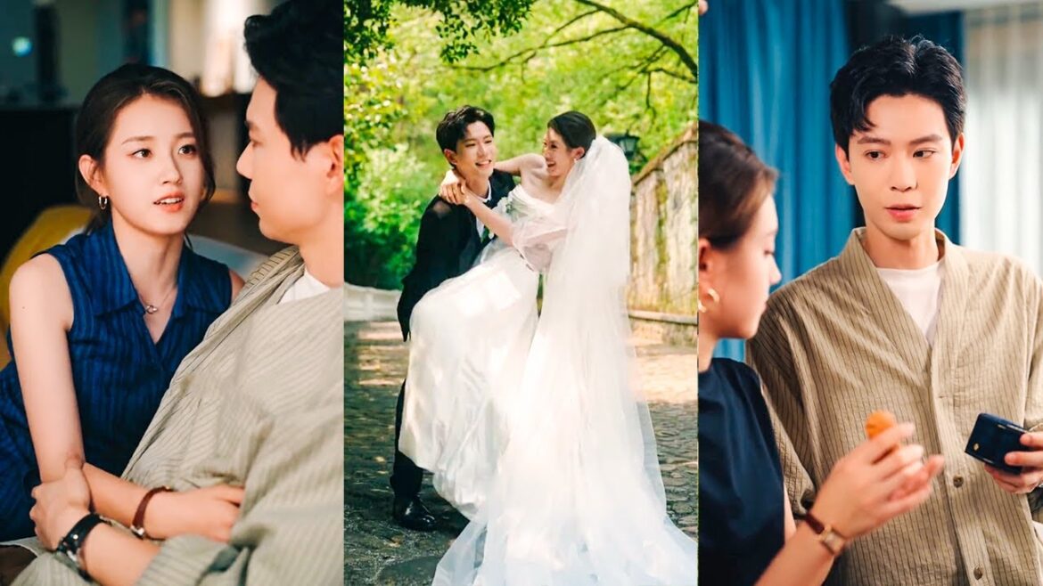 冷たいCEOは私を嫌っていると思っていたのに、彼は涙を浮かべて私にキスをし、結婚を懇願してきた。 冷たいCEOは私を嫌っていると思っていたのに、彼は涙を浮かべて私にキスをし、結婚を懇願してきた。