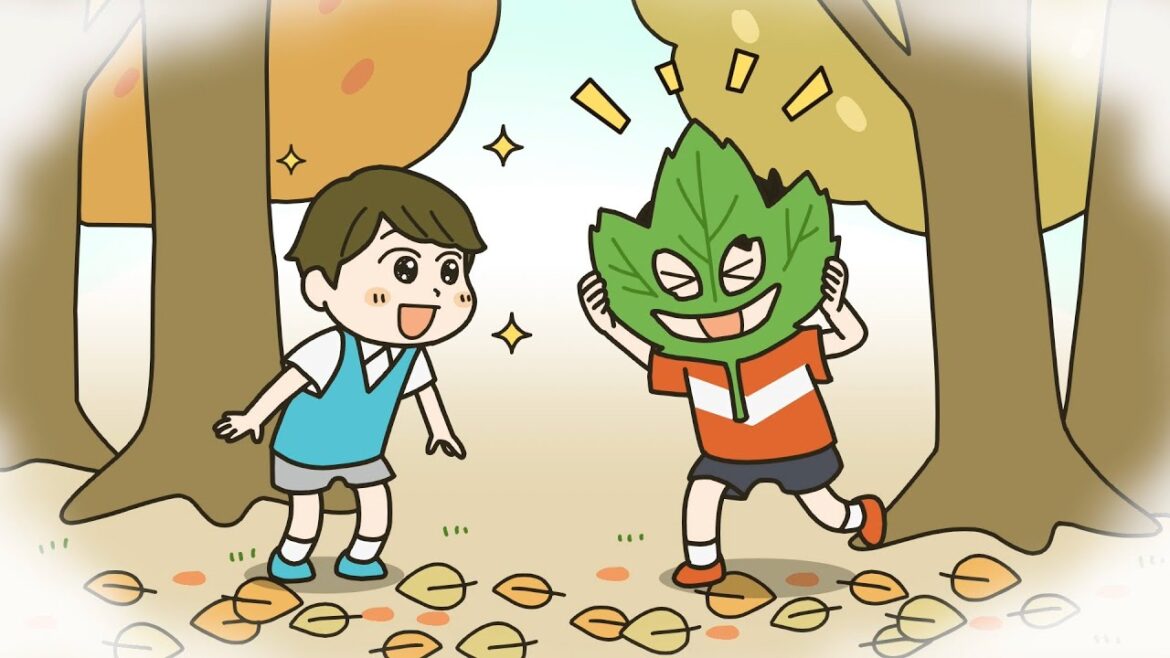 時間の使い方を武器にして、みんなも色んなことに挑戦しよう✨ 時間の使い方を武器にして、みんなも色んなことに挑戦しよう✨