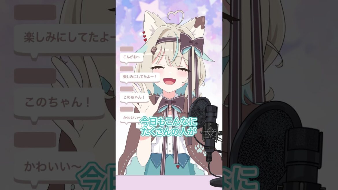 【アニメ】クラスメイトが推しだったギャル #ミリプロ #anime 【アニメ】クラスメイトが推しだったギャル #ミリプロ #anime