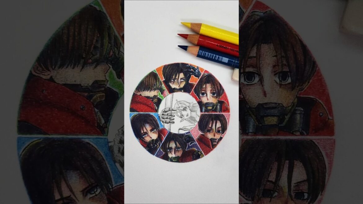 夢女子ホイホイでガチ恋製造機なカート… #ミルキーサブウェイ #銀河特急ミルキーサブウェイ #milkysubway #anime #colormixing #colorwheel 夢女子ホイホイでガチ恋製造機なカート... #ミルキーサブウェイ #銀河特急ミルキーサブウェイ #milkysubway #anime #colormixing #colorwheel