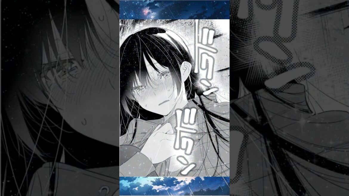 【彼女、お借りします】最新398話