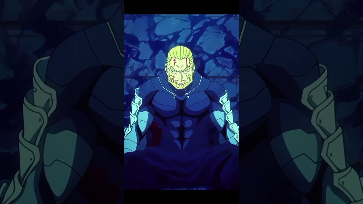 Kafka Hibino [Kaiju No 8 season-1]#anime  #shortsfeed #kaijuno8season2  #animeedit #animefightscene