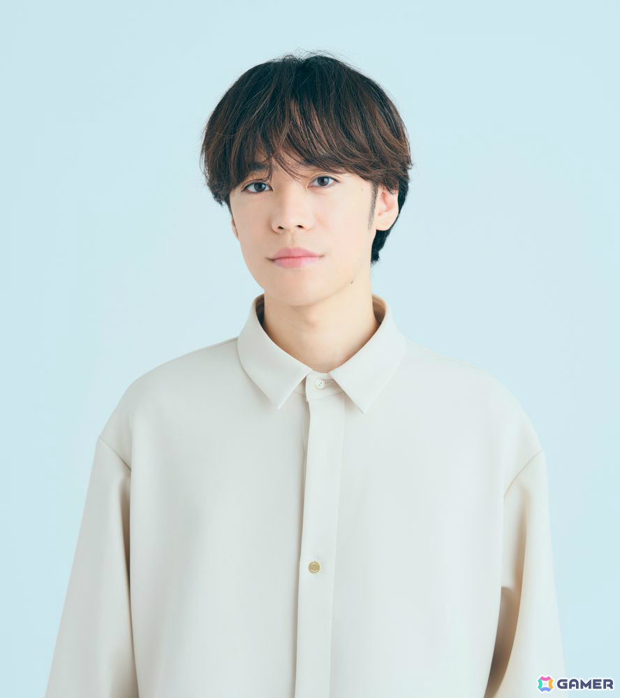 アニメ「アンデッドアンラック」TVスペシャル「ウィンター編」の放送日が12月25日に決定!テラー役は小野賢章さん、オリジナルのUMA「バランス」役は子安武人さんにの画像