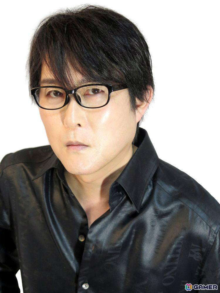 アニメ「アンデッドアンラック」TVスペシャル「ウィンター編」の放送日が12月25日に決定!テラー役は小野賢章さん、オリジナルのUMA「バランス」役は子安武人さんにの画像