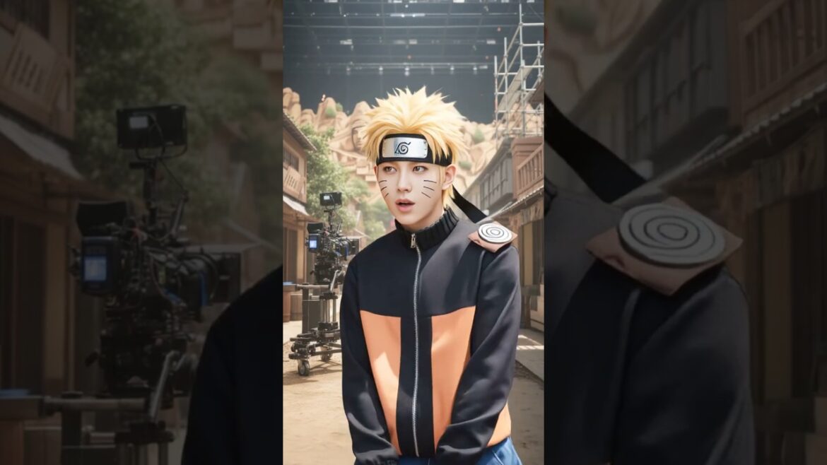 #HOWL 일본에서 유행중인 챌린지! 나루토버전!  Naruto clap  #ai  #カラオケ行こ #AyumuImazu #dance #naruto #실사화 #今津渉 #HOWL 일본에서 유행중인 챌린지! 나루토버전!  Naruto clap  #ai  #カラオケ行こ #AyumuImazu #dance #naruto #실사화 #今津渉