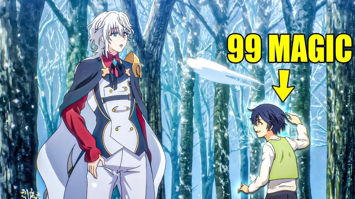 Boy Reincarnates With Divine Weapon And Gains The God Level Powers In The New World In Hindi Boy Reincarnates With Divine Weapon And Gains The God Level Powers In The New World In Hindi