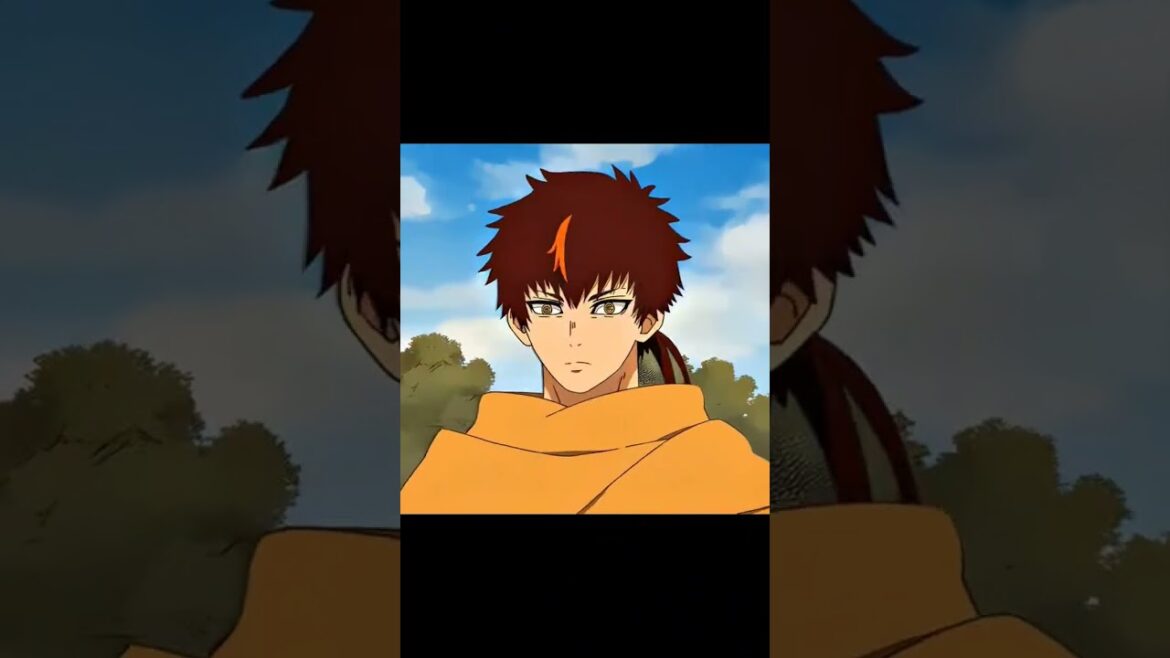 the badaas one ๐ฅ๐ฎโ๐จ#Clevatess #AnimeShorts #Anime2025 #AnimeScene #FantasyAnime the badaas one ๐ฅ๐ฎโ๐จ#Clevatess #AnimeShorts #Anime2025 #AnimeScene #FantasyAnime