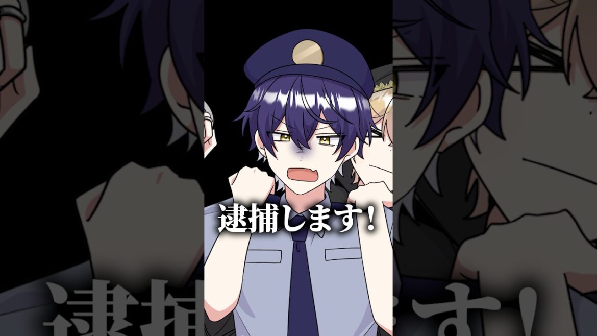 ハロウィンの仮装は…?【前編】【アニメ】【漫画】 ハロウィンの仮装は...?【前編】【アニメ】【漫画】