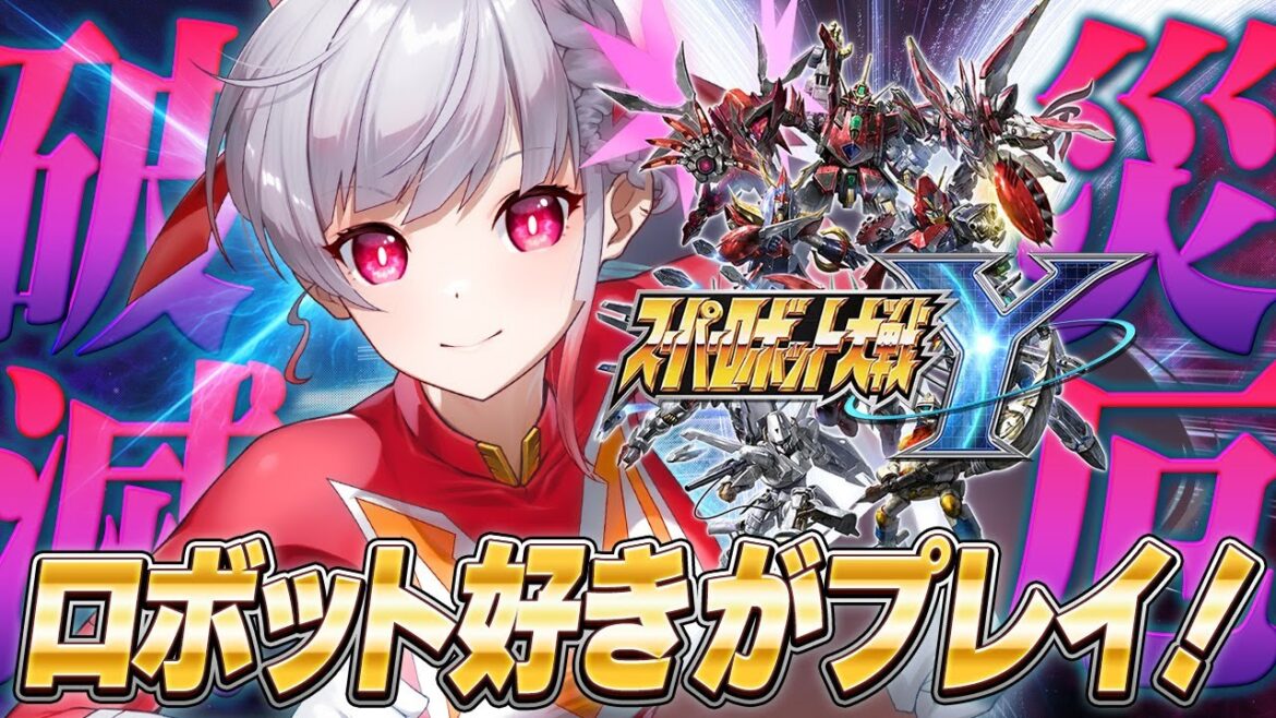 ๐ต26ใในใใญใYใใญใใขใใกๆใง็ชใ้ฒใ๐จ๐๐ฅทใใฃใใฟใผ6็ชๅ
ฅ!!๐ๅฑฅไฟฎไฝๅๆฆ่ฆๆฌโจใใใใใบๆๅฑ/ใใใใ/ในใผใใผใญใใใๅคงๆฆYใ ๐ต26ใในใใญใYใใญใใขใใกๆใง็ชใ้ฒใ๐จ๐๐ฅทใใฃใใฟใผ6็ชๅ
ฅ!!๐ๅฑฅไฟฎไฝๅๆฆ่ฆๆฌโจใใใใใบๆๅฑ/ใใใใ/ในใผใใผใญใใใๅคงๆฆYใ