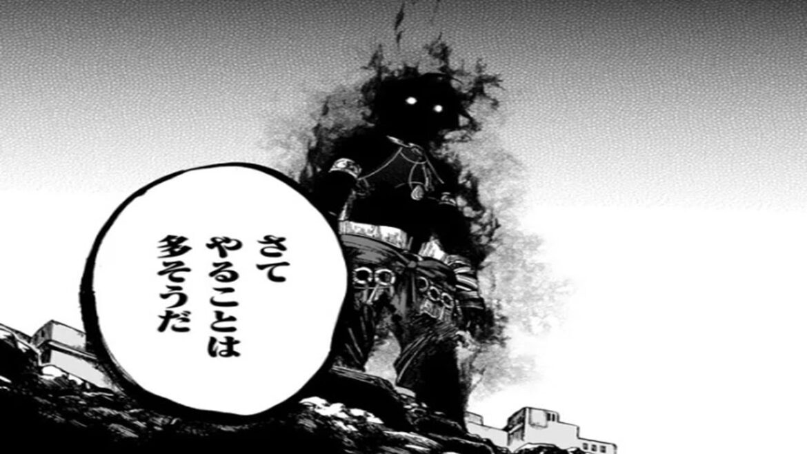 【異世界漫画最新作】異世界黙示録マイノグーラ ~破滅の文明で始める世界征服~1~46 【異世界漫画】 【異世界漫画最新作】異世界黙示録マイノグーラ ~破滅の文明で始める世界征服~1~46 【異世界漫画】