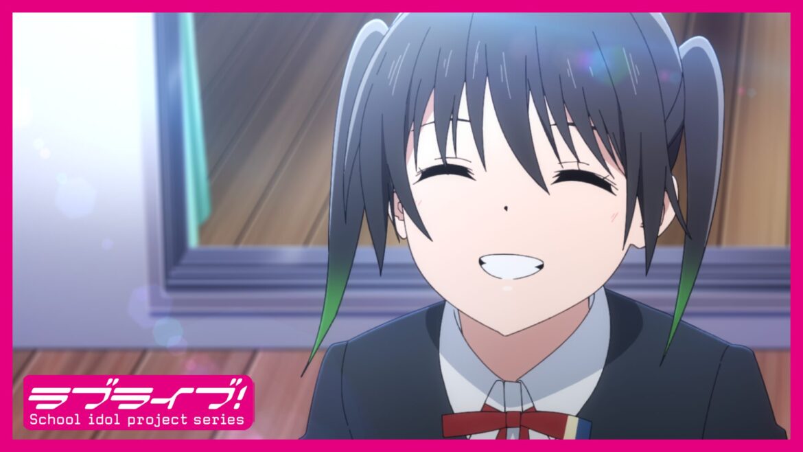 『虹ヶ咲学園スクールアイドル同好会』TVアニメ2期＆OVAのダイジェスト映像が公開！　映画『完結編 第2章』へ向けて35分でストーリーが振り返られる映像に - eeo Media（イーオメディア）