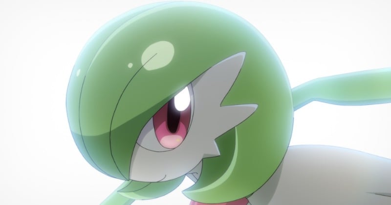 ポケモン新作アニメ「POKETOON」公開 ユウゴ役を内田雄馬、サーナイト役を花澤香菜 – オリコンニュース ポケモン新作アニメ「POKETOON」公開 ユウゴ役を内田雄馬、サーナイト役を花澤香菜 - オリコンニュース