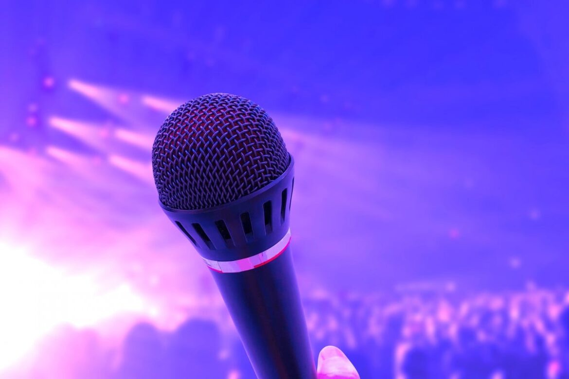 「みんな信じてくれないけど…」 人気アニメ主題歌アーティストの“本名”にファン驚愕 パスポート公開で証明(1/2 ページ) – マグミクス 「みんな信じてくれないけど…」 人気アニメ主題歌アーティストの“本名”にファン驚愕 パスポート公開で証明(1/2 ページ) - マグミクス