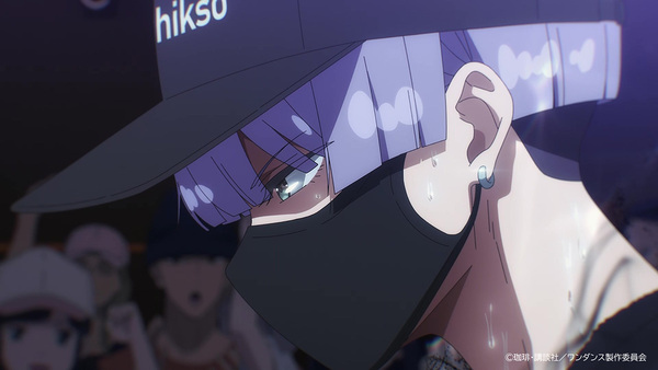 『ワンダンス』