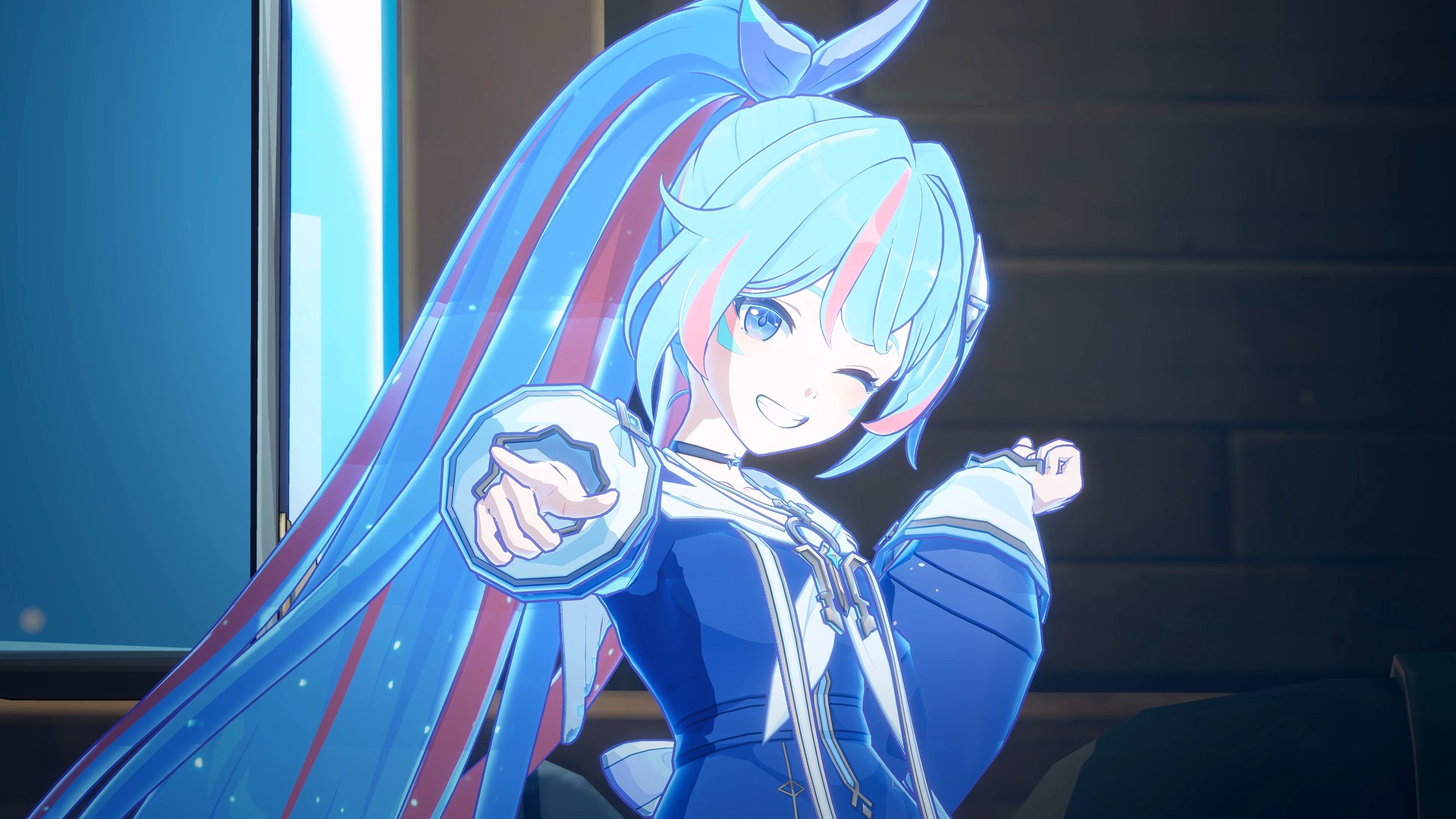 『リミットゼロ ブレイカーズ』インタビュー。“王道のアニメ系RPG”が目指す、グローバルIP育成戦略とは_008